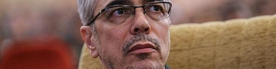 آمریکا با به کار گیری ادبیات زور، بی‌نظمی را گسترش می‌دهد