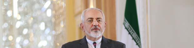 ۳ انتخاب ایران در صورت خروج آمریکا از برجام