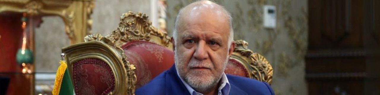 مراحل آخر مذاکرات برای توسعه میادین/لایه‌های نفتی را به توتال نمی‌دهیم