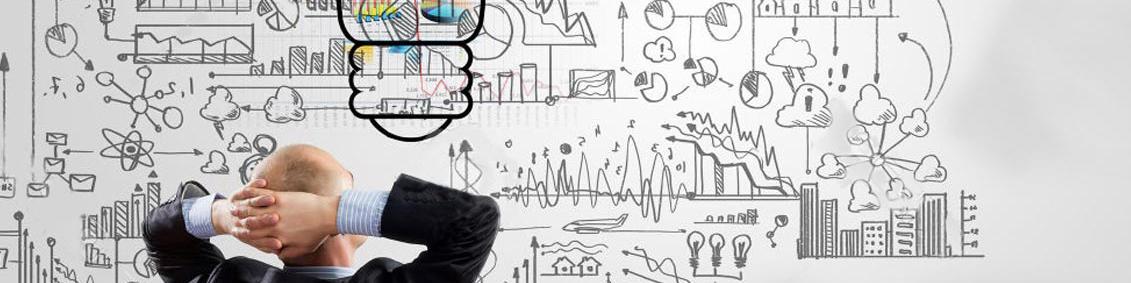 هموار شدن مسیر تولید ملی مستلزم رفع دغدغه‌های کارآفرینان است