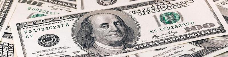 تداوم خرید ارز به نرخ غیررسمی از بازار غیررسمی