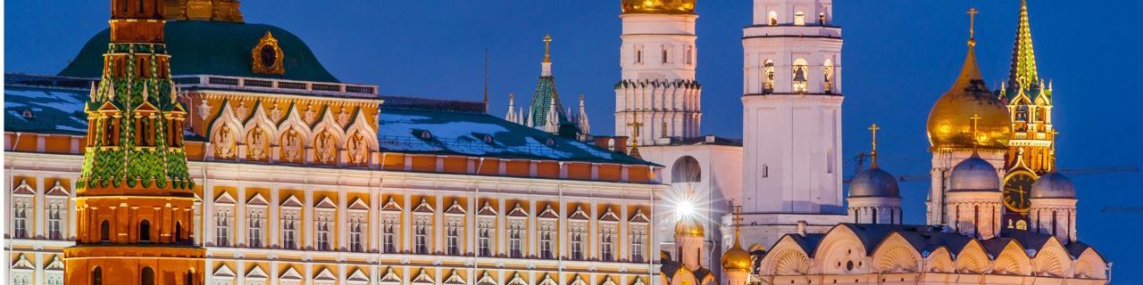 توافق مسکو و پکن بر سر مقابله با نابود کردن توافق هسته‌ای