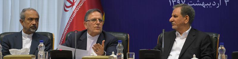 انجام 9 هزار فقره گشایش اعتباری با دلار 4200 تومانی