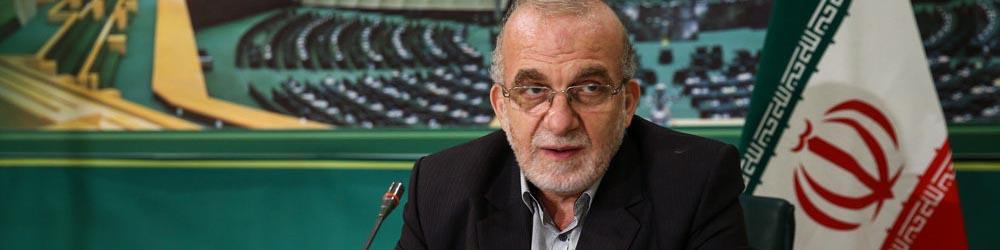 9 هزار میلیارد تومان برگه تشخیص مالیاتی برای عدم واگذاری اموال مازاد بانک‌ها صادر شد