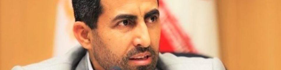 فروش اموال مازاد بانک‌ها سیاست تنبیهی بود