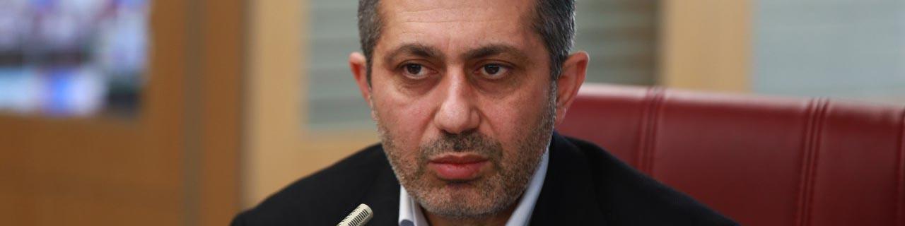 ارجاع بیمارستان‌های متخلف در دریافت وجه مازاد به سازمان تعزیرات حکومتی