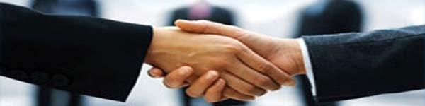 افزایش نرخ مشارکت اقتصادی همپای افزایش نرخ بیکاری