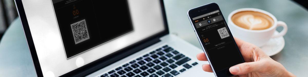 تکلیف ارزهای الکترونیکی داخلی چه می‌شود؟