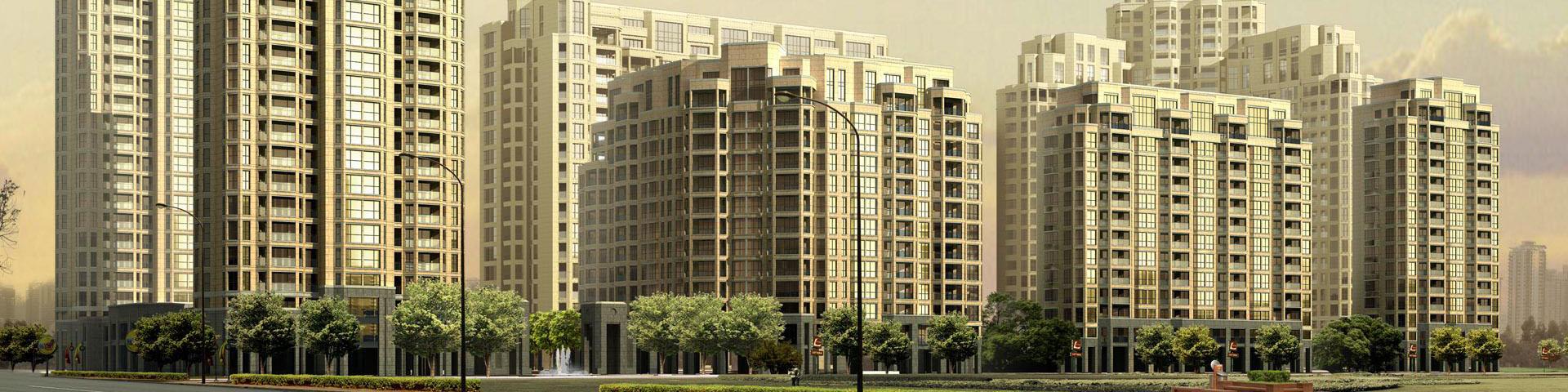 کاهش نرخ سود تسهیلات صندوق پس‌انداز مسکن‌