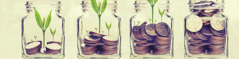 ابلاغیه سازمان بورس برای حد نصاب صندوق‌های سرمایه‌گذاری