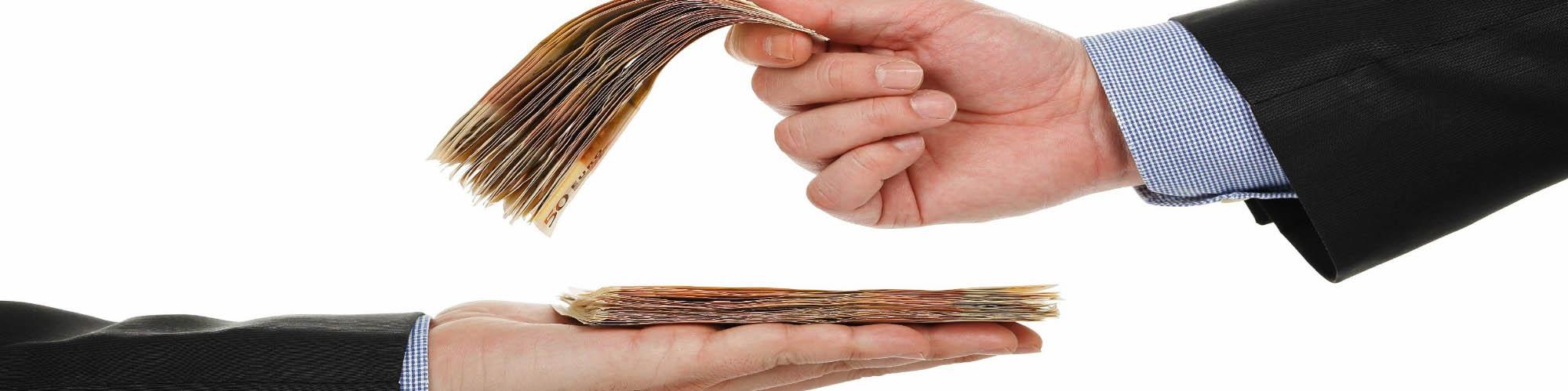 لزوم تامین رفاه کارگران برای کمک به تولید داخلی