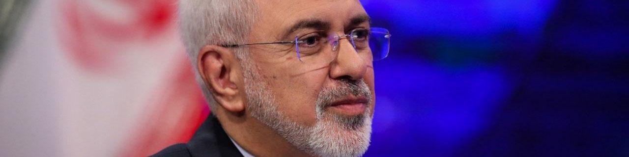 خروج ایران از برجام به محض خروج آمریکا از این توافق