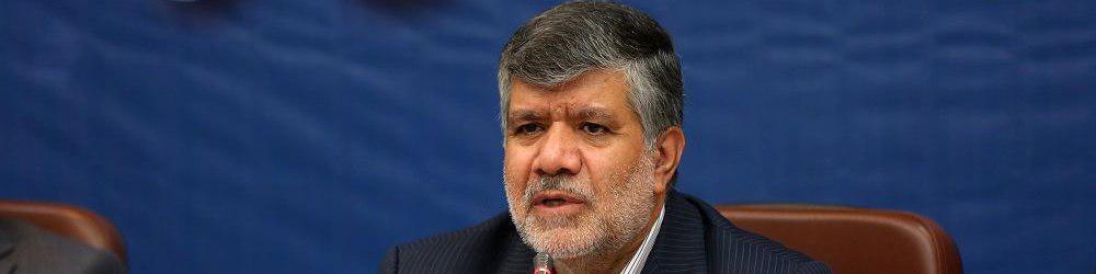 صادرکنندگان دلارهای خود را به سامانه نیما بسپارند