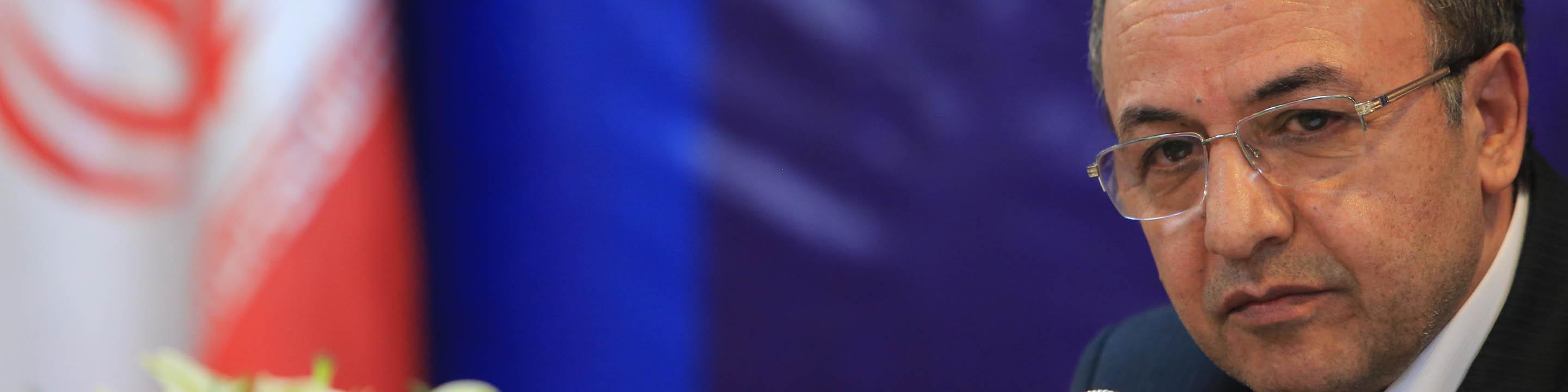 مانعی برای تامین ارز مواد اولیه نیست