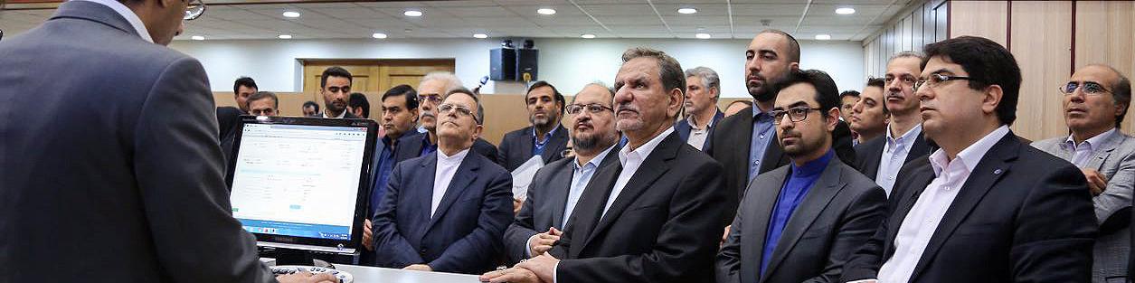 مدل جدید ارزی بانک‌مرکزی چگونه کار می‌کند؟