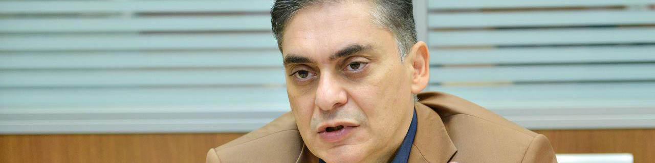 جزییات دیدار فعالان اقتصادی با روحانی/ راه‌اندازی اوراق سلف ارزی