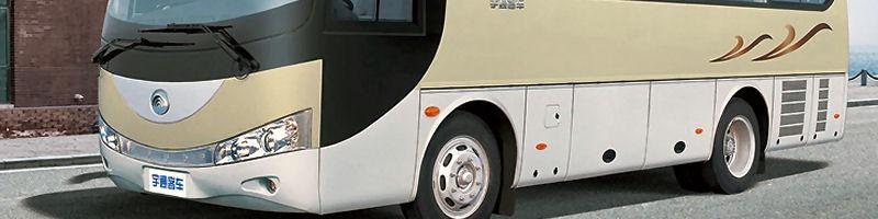 تولید ۲ مدل مینی‌بوس به صفر رسید