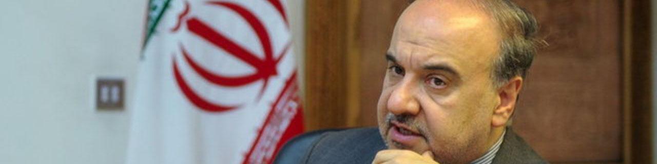 افزایش ۲۲۰۰ میلیارد تومانی تسهیلات ازدواج طی ۲ سال اخیر