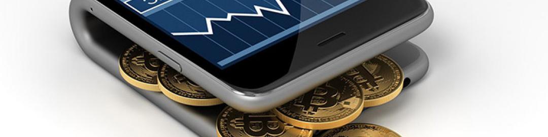 تعامل برای راه‌اندازی ارز دیجیتالی/مدل آزمایشی آماده شد