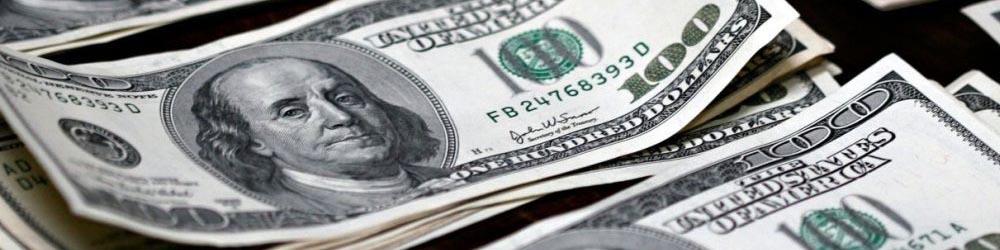 باید فکری به حال ارزش پول کرد