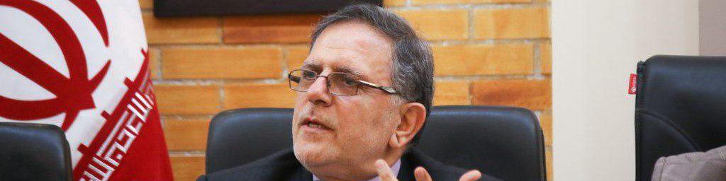 نرخ ارز 5 تا 6 درصد افزایش می‌یابد