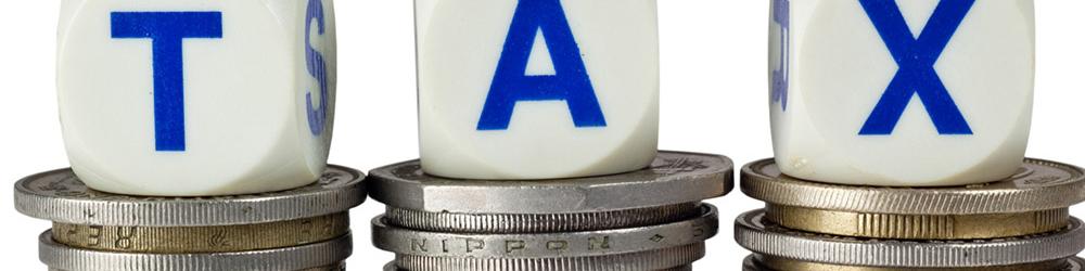 اصناف از بی‌عدالتی مالیاتی گریزان هستند