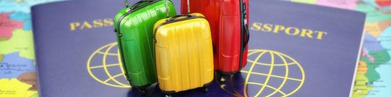 مقررات جدید برای متقاضیان ویزای آمریکا