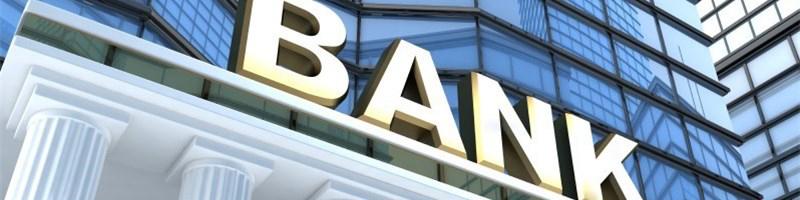 سطح روابط بانکی ایران و اروپا، تناسب لازم را ندارد