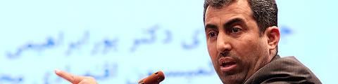 دو سناریو مجلس برای سیاست ارزی