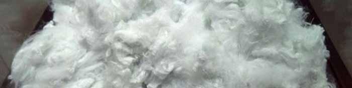 افزایش 30 دلاری قیمت پلی پروپیلن فایبر ایرانی