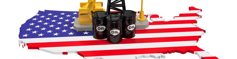 مشکلات نفت تگزاس به کمک اوپک می‌آید؟