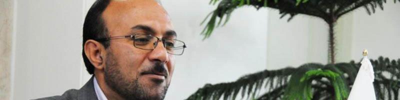 امضای توافق‌نامه همکاری گمرکی بین ایران و نروژ