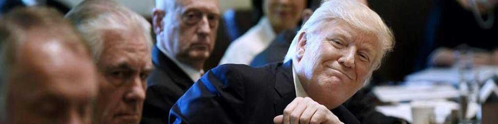 بعید نیست دوباره در خصوص برجام مذاکره کنیم