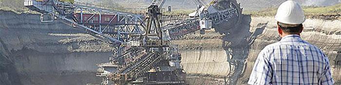 کسری سنگ‌آهن در آینده چگونه جبران خواهد شد؟