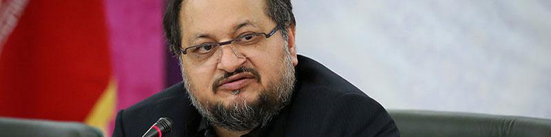 عوامل اجتناب ناپذیر گرانی خودروهای داخلی و خارجی