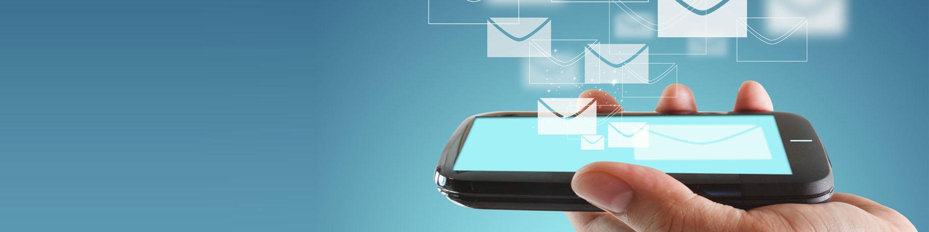 اپراتورها ملزم به استرداد مبالغ دریافتی جهت پیامک به مشترکان شدند