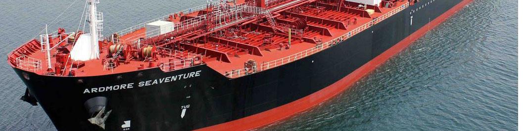 پاسخ به چالش‌های اساسی کشورهای صادرکننده نفت از سوی بانک جهانی