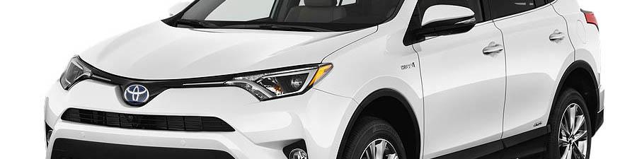 قیمت بازار و نمایندگی 12 اردیبهشت محصولات هیوندای