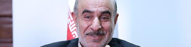 نمی‌توان در سیستمی که کارگر و کارفرما همه ناراضی هستند، منتظر بهبود امور بود