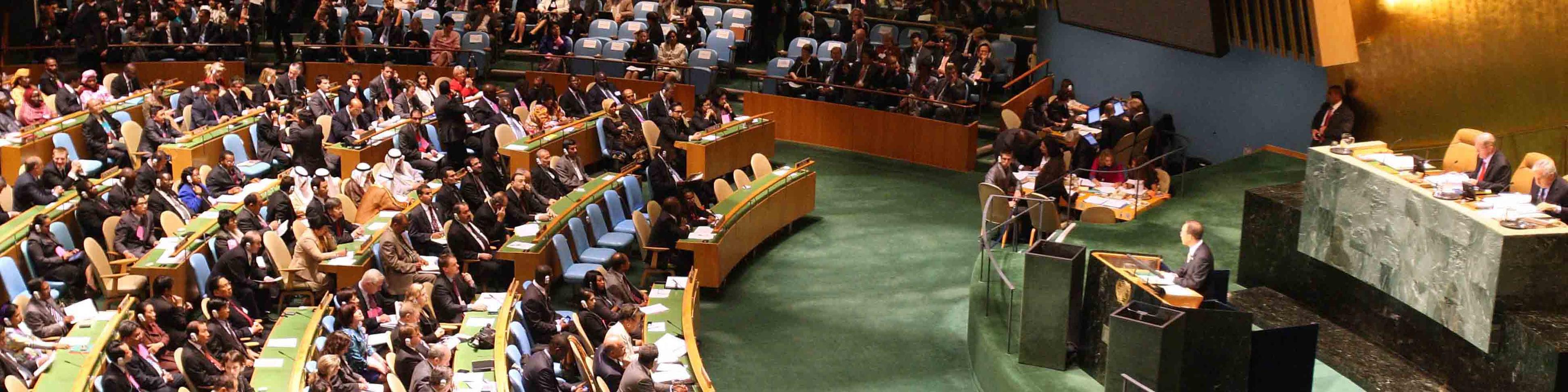 آمریکا می‌تواند بدون بازگرداندن تحریم‌ها از برجام خارج شود