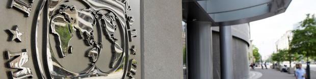 کاهش رشد تولیدناخالص داخلی بخش نفتی و غیرنفتی ایران در سال 2018