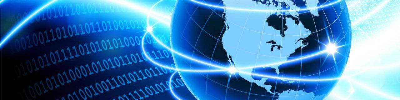 رشد ۱۰ برابری اینترنت در کشور