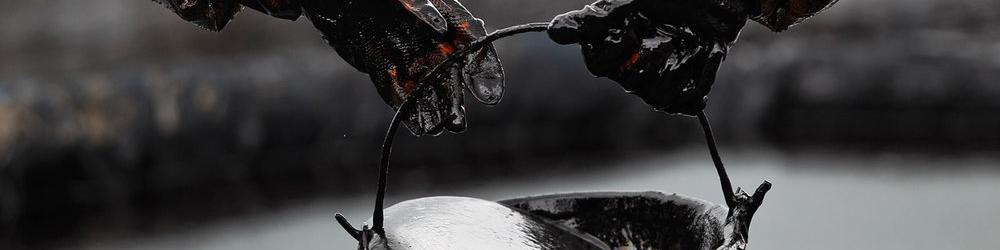 افزایش قیمت نفت چه تاثیری بر تقاضا دارد؟