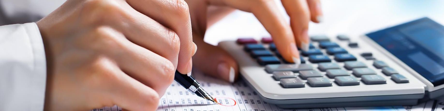 پرداخت تسهیلات ارزان‌ قیمت بانک مهر اقتصاد به تولیدکنندگان