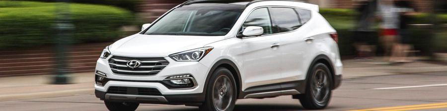 شرایط خرید نقدی و اقساطی سانتافه و i20