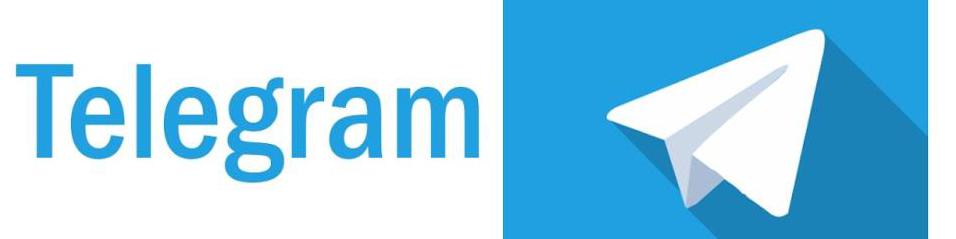 بر اساس تصمیم شورای عالی فضای مجازی حکم فیلترینگ تلگرام صادر شد