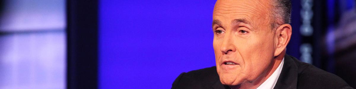 ترامپ قصد دارد از توافق هسته‌ای با ایران خارج شود