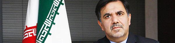 پیگیری راه‌اندازی سامانه دریافت مالیات از خانه‌های خالی از سکنه