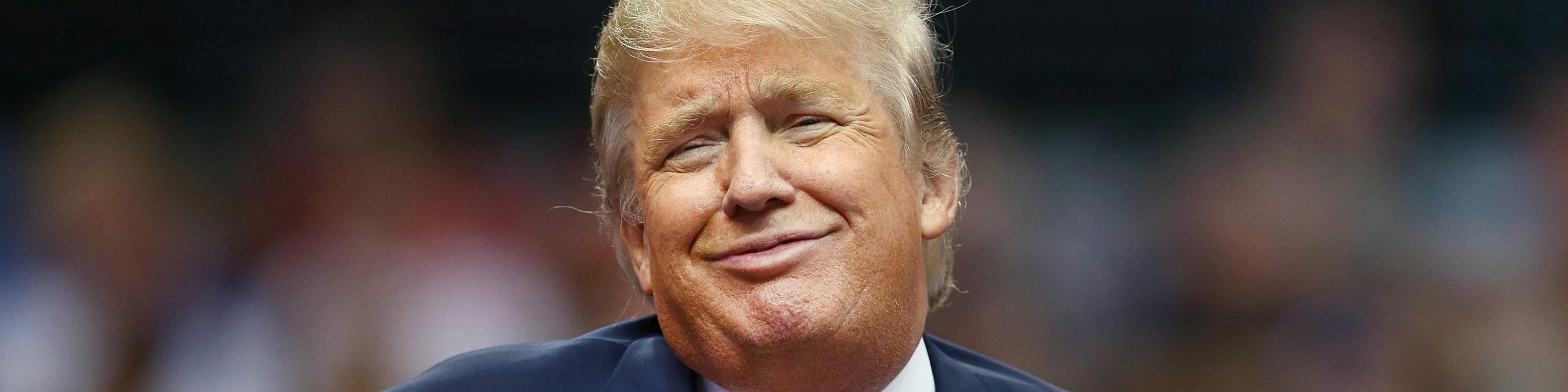 هشدار ۱۱۴۴ اقتصاددان نسبت به جنگ تجاری ترامپ