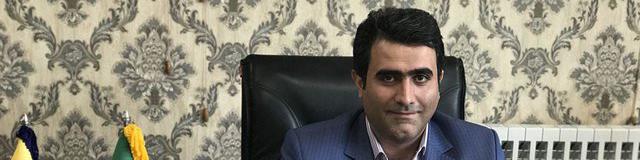 علل حضور شرکت پست در تجارت الکترونیکی/تغییر منطقه بندی پستی در تهران